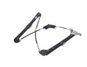 ELEVALUNAS DELANTERO DERECHO 5G4837462H 5G4837462H 113178 106236215