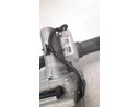 COLUMNA DIRECCION 896504221 896504221 