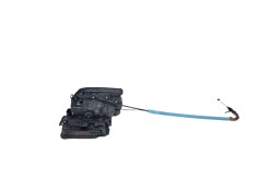 CERRADURA PUERTA DELANTERA DERECHA 51217281934 51217281934 