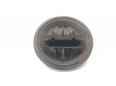 Recambio de resistencia calefaccion para volkswagen polo (9n1) 1.4 16v referencia OEM IAM 6Q0959263A  