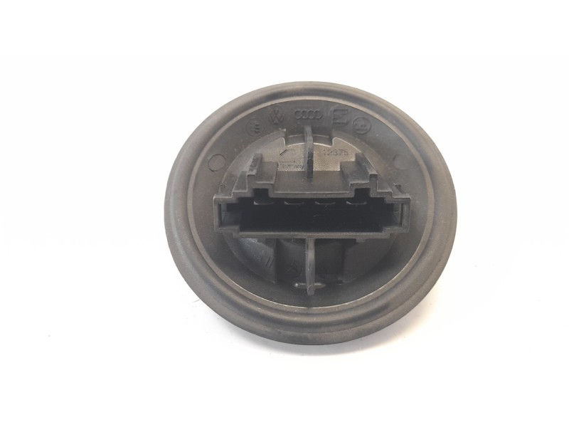 Recambio de resistencia calefaccion para volkswagen polo (9n1) 1.4 16v referencia OEM IAM 6Q0959263A  