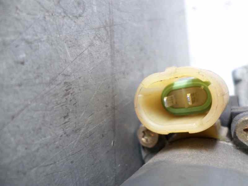 Recambio de motor elevalunas delantero derecho para renault megane i fase 2 berlina (ba0) 1.6 referencia OEM IAM 0130821721  