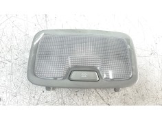 LUZ INTERIOR 92850G5000 92850G5000 