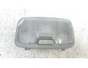 LUZ INTERIOR 92850G5000 92850G5000 