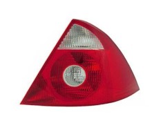 Recambio de piloto trasero derecho para ford mondeo berlina (ge) referencia OEM IAM 1371852 103F10291750 FD1094151