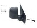 RETROVISOR DERECHO 4372520 4372520 FD9307303 1051033013
