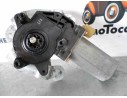 MOTOR ELEVALUNAS DELANTERO DERECHO 0130821721 0130821721 