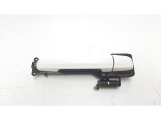 MANETA EXTERIOR DELANTERA DERECHA 8281263J005PK 8281263J005PK 