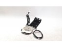 CERRADURA PUERTA DELANTERA DERECHA 68164358AB 68164358AB 
