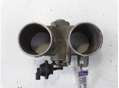 CAJA MARIPOSA 90448360 