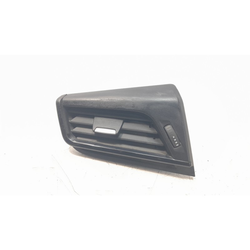 Recambio de rejilla aireadora para bmw serie 2 active tourer (f45) 1.5 12v turbodiesel referencia OEM IAM 64229262957  