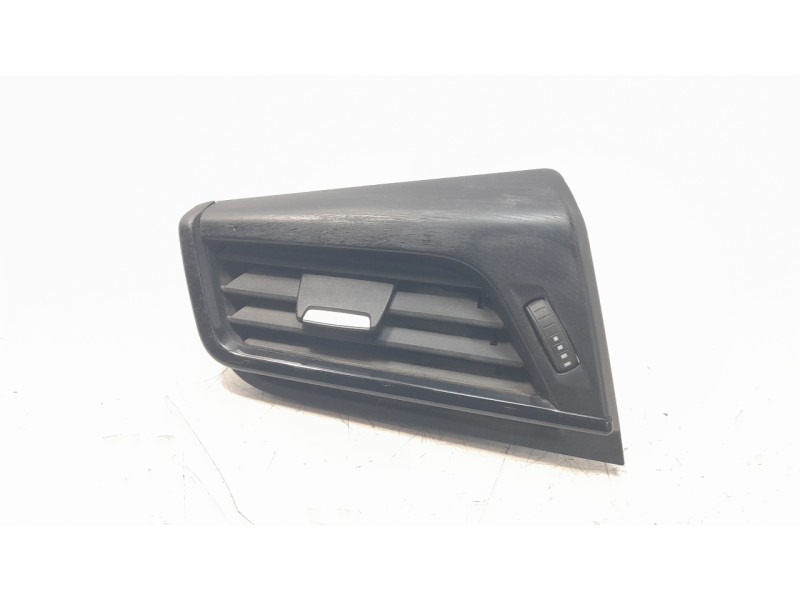 Recambio de rejilla aireadora para bmw serie 2 active tourer (f45) 1.5 12v turbodiesel referencia OEM IAM 64229262957  