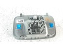 LUZ INTERIOR 92850G5000 92850G5000 