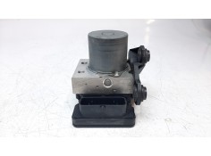 Recambio de abs para seat ibiza (kj1) 1.0 referencia OEM IAM 2Q0614517AA  