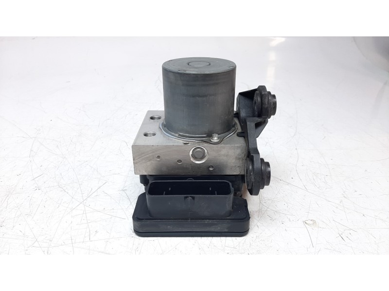Recambio de abs para seat ibiza (kj1) 1.0 referencia OEM IAM 2Q0614517AA  
