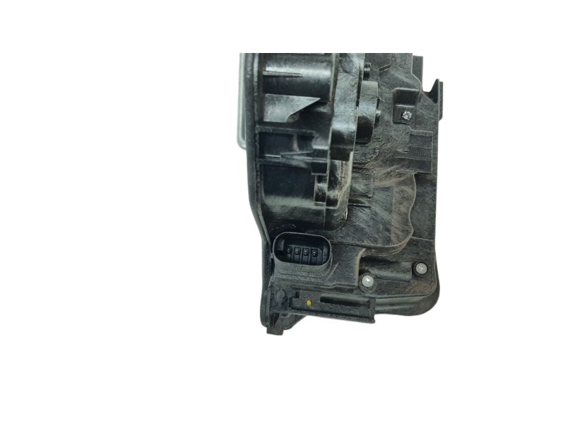 Recambio de cerradura puerta delantera derecha para bmw x2 (f39) xdrive 20i referencia OEM IAM 51217281934  
