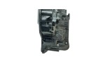 CERRADURA PUERTA DELANTERA DERECHA 51217281934 51217281934 