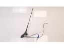 ANTENA 9666567580 
