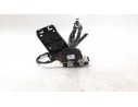 CERRADURA PUERTA DELANTERA DERECHA 68164358AB 68164358AB 