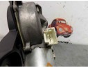MOTOR LIMPIA TRASERO 8200001891 