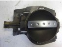 MANETA INTERIOR TRASERA IZQUIERDA 9647164577 9647164677 