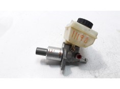 Recambio de bomba freno para mercedes-benz clase cl (w215) coupe 5.0 v8 24v cat referencia OEM IAM A2204300002  