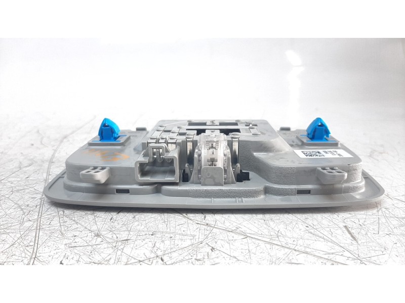 Recambio de luz interior para kia niro referencia OEM IAM 92850G5000  