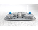 LUZ INTERIOR 92850G5000 