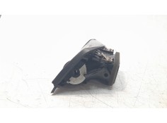 Recambio de rejilla aireadora para bmw serie 2 active tourer (f45) 1.5 12v turbodiesel referencia OEM IAM 64229262957   2