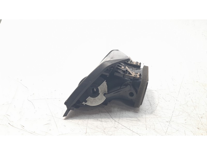 Recambio de rejilla aireadora para bmw serie 2 active tourer (f45) 1.5 12v turbodiesel referencia OEM IAM 64229262957  