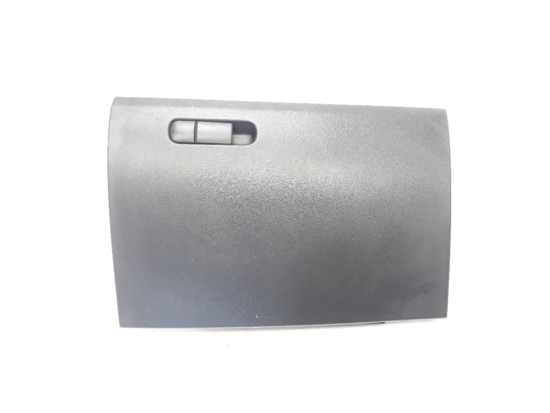 Recambio de guantera para mazda cx-5 2.2 turbodiesel cat referencia OEM IAM KD4564161K3006  