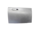 GUANTERA KD4564161K3006 KD4564161K3006 
