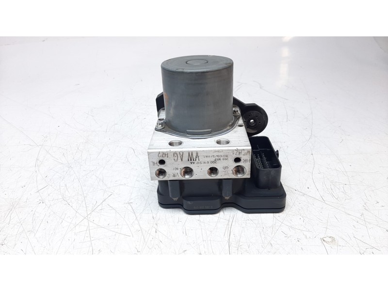Recambio de abs para seat ibiza (kj1) 1.0 referencia OEM IAM 2Q0614517AA  