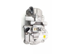Recambio de compresor aire acondicionado para toyota rav 4 referencia OEM IAM 0422000553   2