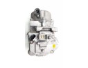 COMPRESOR AIRE ACONDICIONADO 0422000553 0422000553 