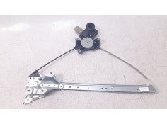 ELEVALUNAS DELANTERO IZQUIERDO 8572042130 8572042130 