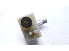 Recambio de bomba freno para mercedes-benz clase cl (w215) coupe 5.0 v8 24v cat referencia OEM IAM A2204300002   2