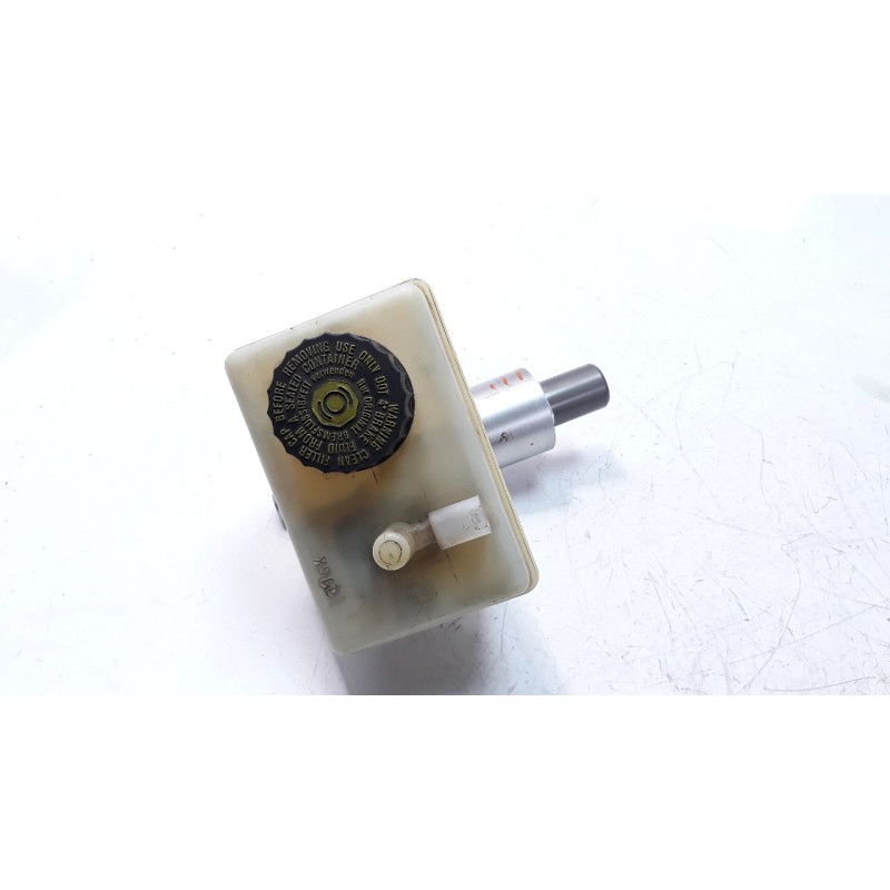 Recambio de bomba freno para mercedes-benz clase cl (w215) coupe 5.0 v8 24v cat referencia OEM IAM A2204300002  