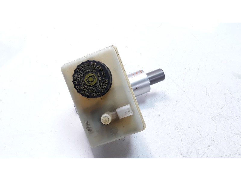 Recambio de bomba freno para mercedes-benz clase cl (w215) coupe 5.0 v8 24v cat referencia OEM IAM A2204300002  