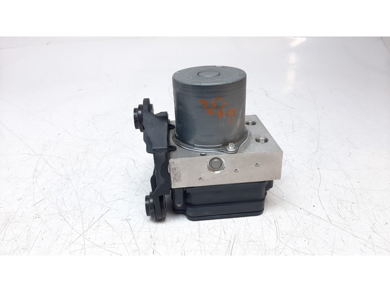Recambio de abs para seat ibiza (kj1) 1.0 referencia OEM IAM 2Q0614517AA  