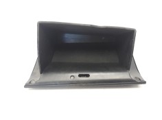 Recambio de guantera para mazda cx-5 2.2 turbodiesel cat referencia OEM IAM KD4564161K3006   2