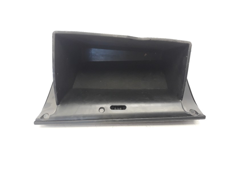 Recambio de guantera para mazda cx-5 2.2 turbodiesel cat referencia OEM IAM KD4564161K3006  