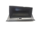GUANTERA KD4564161K3006 KD4564161K3006 