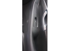 Recambio de mando elevalunas delantero derecho para hyundai i30 (pd) tecno mild-hybrid referencia OEM IAM 93581G3010   2