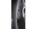 MANDO ELEVALUNAS DELANTERO DERECHO 93581G3010 93581G3010 