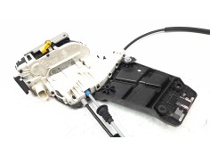 CERRADURA PUERTA DELANTERA IZQUIERDA 68211097AD 68211097AD 