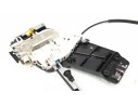 CERRADURA PUERTA DELANTERA IZQUIERDA 68211097AD 68211097AD 