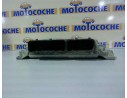 CENTRALITA MOTOR UCE 55191208 55191208 5888 0281011552