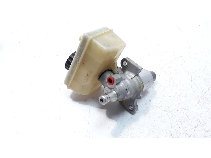 Recambio de bomba freno para mercedes-benz clase cl (w215) coupe 5.0 v8 24v cat referencia OEM IAM A2204300002  