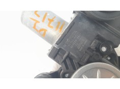 Recambio de elevalunas delantero izquierdo para toyota rav4 hybrid 4x2 advance referencia OEM IAM 8572042130   2